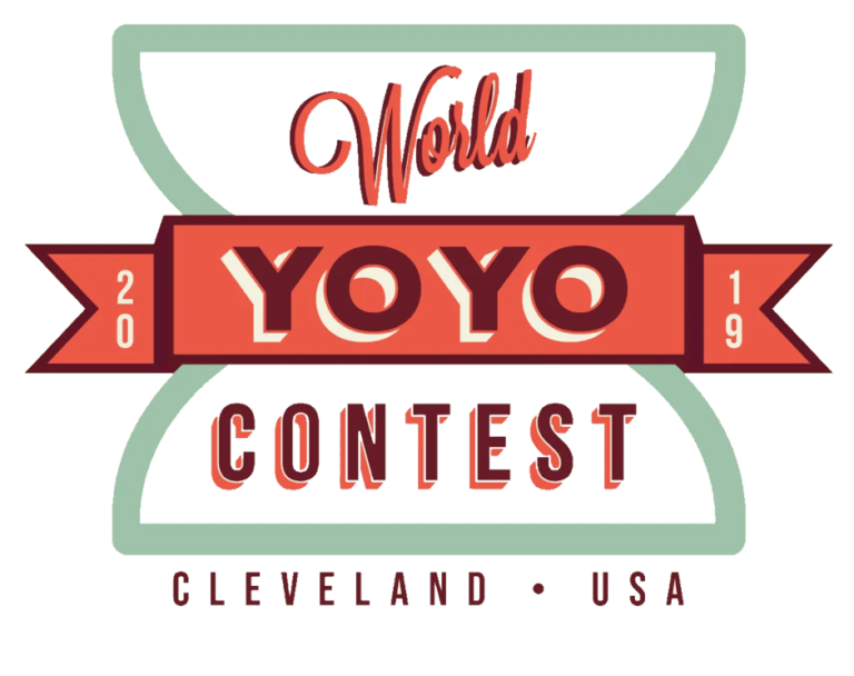 Tout savoir sur la compétition « World YoYo Contest